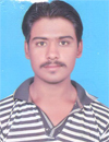 imran ali